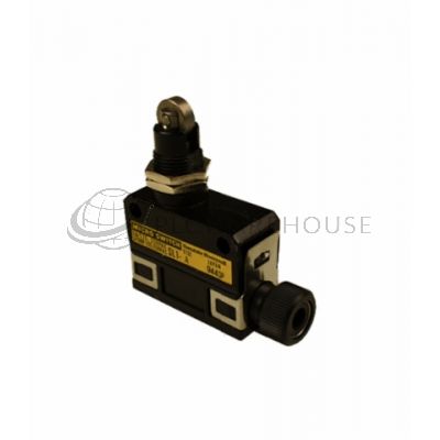 Honeywell SL1-A