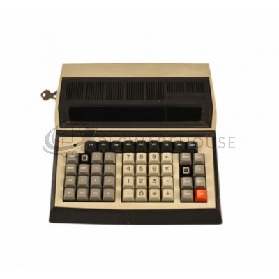 Texas Instruments PM550-302