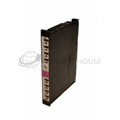 Texas Instruments 500-5020