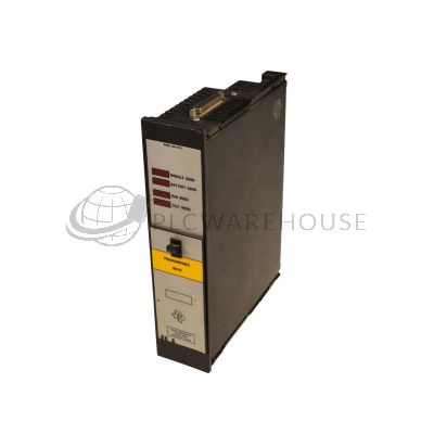 Texas Instruments 500-5035
