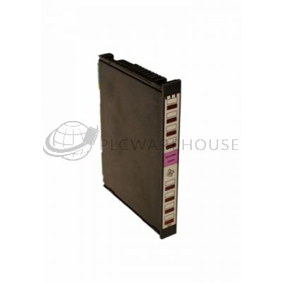 Texas Instruments 500-5021