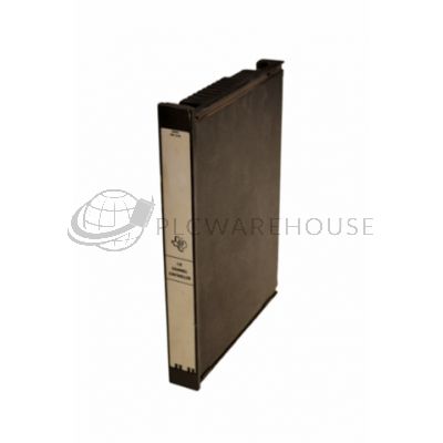 Texas Instruments 500-2101