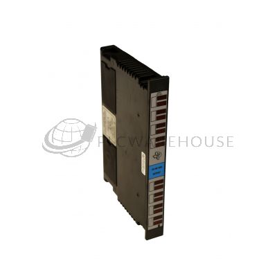 Texas Instruments 500-5013