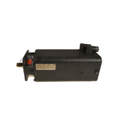 Siemens 1FT5064-1AF71-3EA0