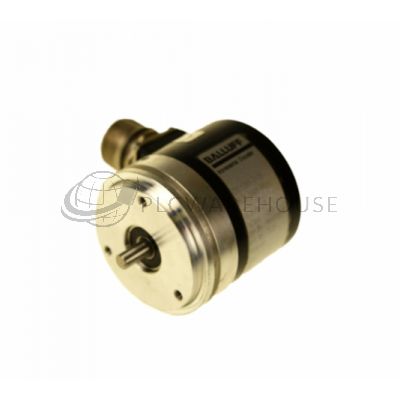 Balluff BDG6360-2-05-W031-1000-65