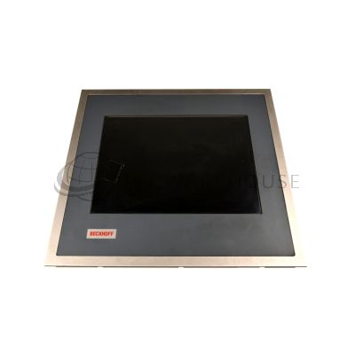 Beckhoff CP6302-0001-0020