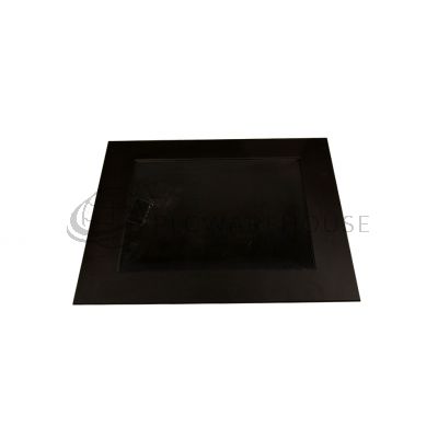 Elo Touchsystems 379635-000