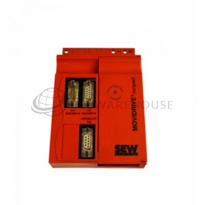 SEW Eurodrive 8233896.14
