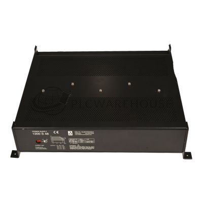 Delta Elektronika 1200S48
