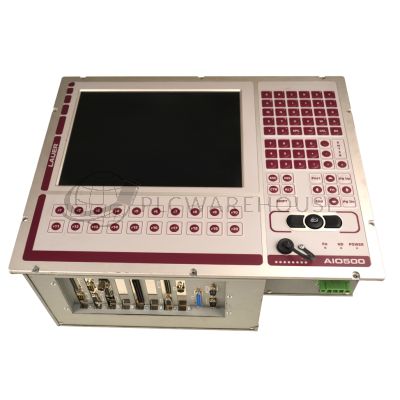 Lauer A510T7IBXP