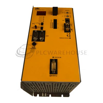 Pilz 301620