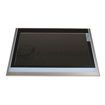 Siemens 6AV2124-0UC02-0AX0