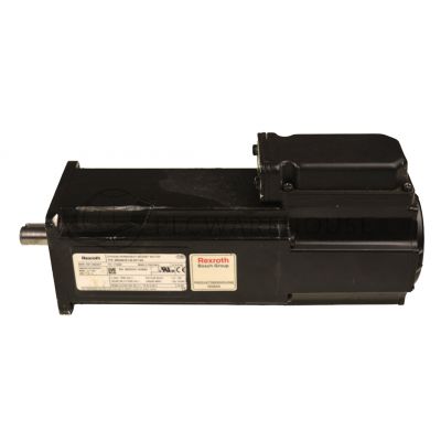Indramat R911262307