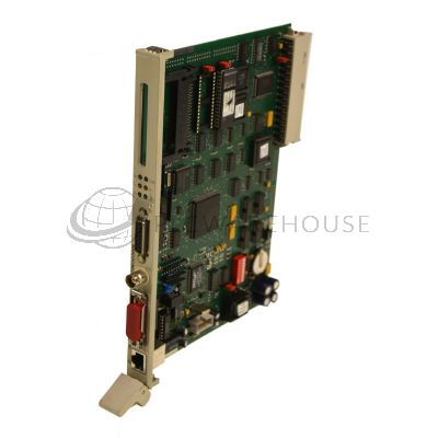 Inat 200-3000-01