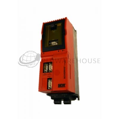 SEW Eurodrive 08274975