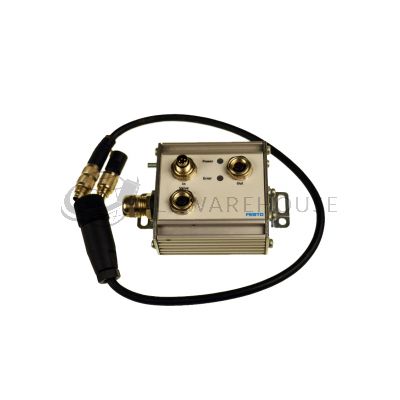 Festo Electronic 527496