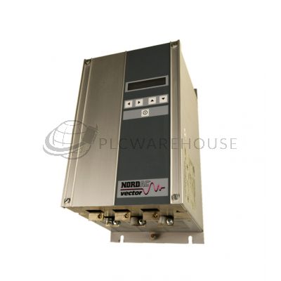 Nordac 76022035