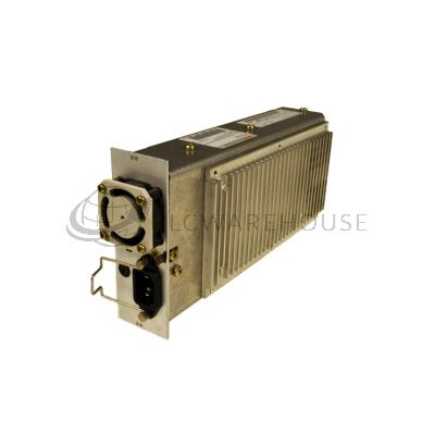 Ascom 78-025-0300