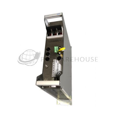 AMK AN20F-1-1
