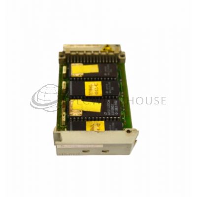 Siemens 6FX1860-0BX01-4C