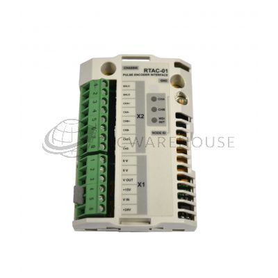 ABB RTAC-01