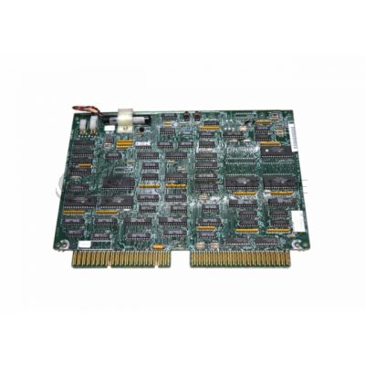 GE FANUC IC600LX616K