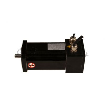 Wittenstein MMSI070H-060E-320C-1FN0-H2000