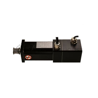Wittenstein MSSI055G-045E-320C-1FNB-H2601