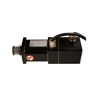 Wittenstein MMSI055H-015E-320C-1FNB-H2000