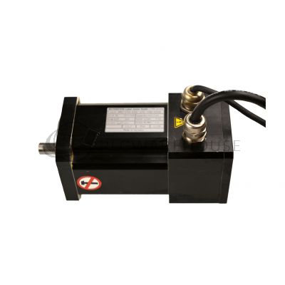 Wittenstein MMSI070H-030E-320C-1FN0-H2000