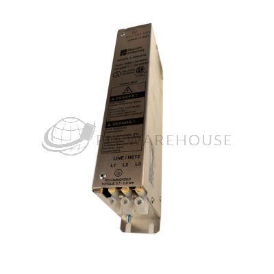 Indramat NFD03.1-480-016