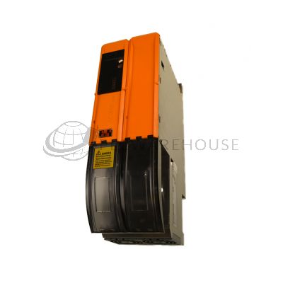 B&R 8BVI0440HCS0.000-1
