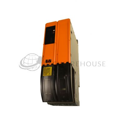 B&R 8BVI0220HCD0.000-1