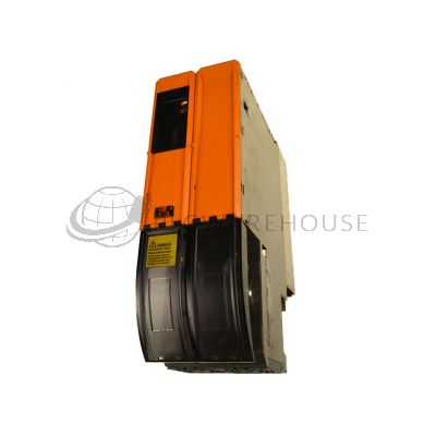 B&R 8BVI0440HWS0.000-1