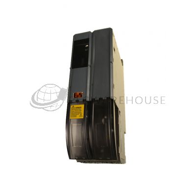 B&R 8BVP0440HC00.000-1