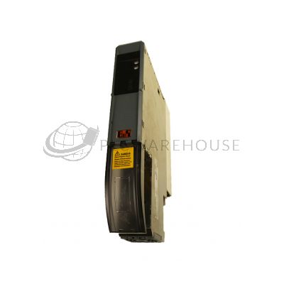 B&R 8B0C0160HW00.001-1