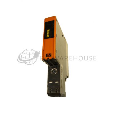 B&R 8BVI0028HWDS.000-1