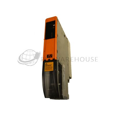 B&R 8BVI0028HWD0.000-1