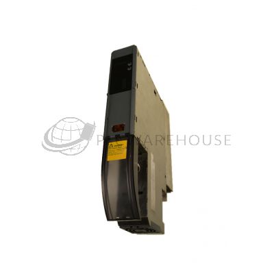 B&R 8B0C0320HW00.00A-1