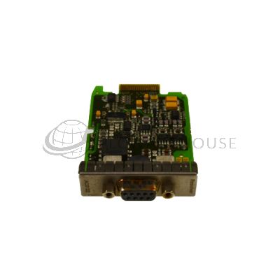 B&R 8BAC0122.000-1