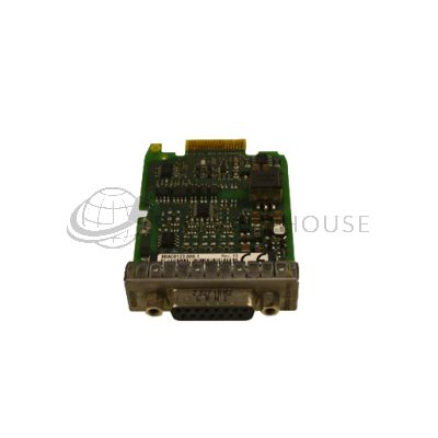 B&R 8BAC0123.000-1