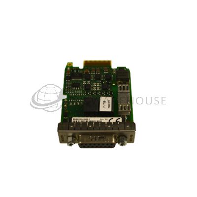 B&R 8BAC0124.000-1