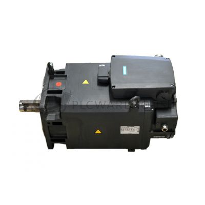 Siemens 1PH8133-1DF12-2BA1