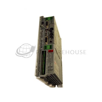 Rexroth R911292135