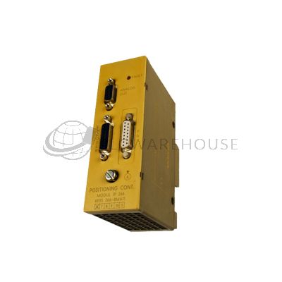 Siemens 6ES5266-8MA11