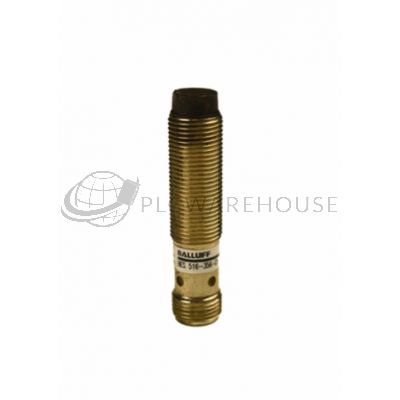 Balluff BES516-356-E5-Y-S4
