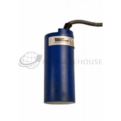 Balluff BCS034PS1Y3