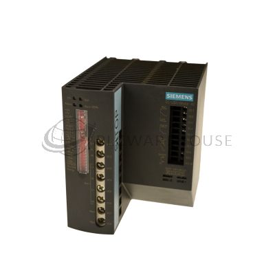 Siemens 6EP1931-2FC21