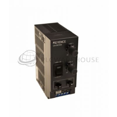Keyence CA-DC100