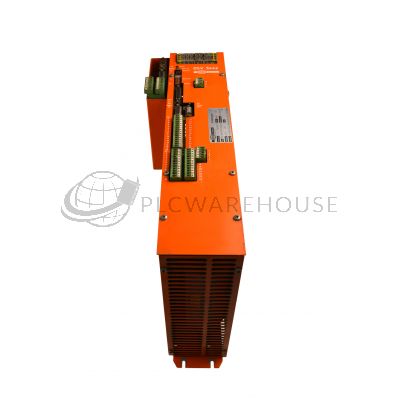 Dietz Electronic 95442032